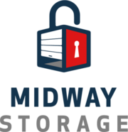 Prestige Storage - 2650 Liberty Avenue Vermilion, OH 44089