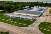 Prestige Storage - 3032 Liberty Avenue Vermilion, OH 44089