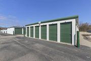 Prestige Storage - 14707 Taylor Street West Olive, MI 49460