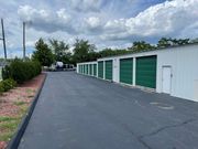 Prestige Storage - 626 North Huron Street Ypsilanti, MI 48197