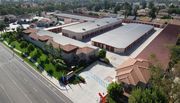 Price Self Storage - 10005 Arrow Route Rancho Cucamonga, CA 91730