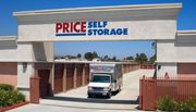 Price Self Storage - 6599 Haven Avenue Rancho Cucamonga, CA 91737