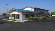 Price Self Storage Azusa - 1110 West Foothill Boulevard Azusa, CA 91702