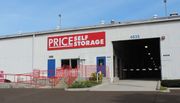 Price Self Storage Morena Blvd. - 4635 Morena Boulevard San Diego, CA 92117