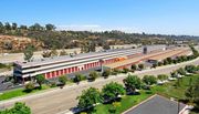 Price Self Storage Murphy Canyon - 3951 Murphy Canyon Road San Diego, CA 92123