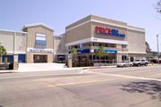 Price Self Storage National Boulevard - 10151 National Boulevard Los Angeles, CA 90034