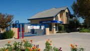 Price Self Storage Norco - 2200 Cota Street Norco, CA 92860