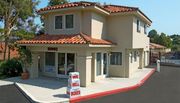 Price Self Storage San Juan Capistrano - 32992 Valle Road San Juan Capistrano, CA 92675