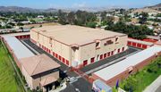 Price Self Storage Santee - 10336 Buena Vista Avenue Santee, CA 92071