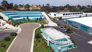 Price Self Storage Solana Beach - 533 Stevens Avenue West Solana Beach, CA 92075