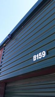 Prime Self Storage - 10001 East 102Nd Avenue Henderson, CO 80640