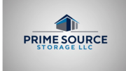 Prime Source Storage - 8208 John Ralston Road Houston, TX 77044