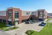 Prime Storage - 8316 East 102nd Street South Tulsa, OK 74133
