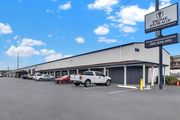 Prime Storage - 3608 South 74th Street Tacoma, WA 98409