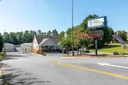 Prime Storage - Acworth East - 2645 Hickory Grove Road Northwest Acworth, GA 30101