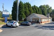 Prime Storage - Acworth North - 6394 Bells Ferry Road Acworth, GA 30102
