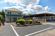 Prime Storage - Acworth West - 3495 Baker Road Acworth, GA 30101