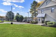 Prime Storage - 1750 Central Avenue Colonie, NY 12205