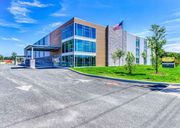 Prime Storage - 1653 Central Avenue Albany, NY 12205
