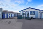 Prime Storage - 420 East 620 South Street American Fork, UT 84003
