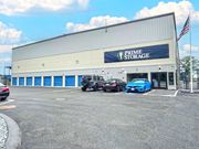 Prime Storage - 2 Riverside Drive Andover, MA 01810