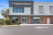 Prime Storage - 1566 East Semoran Boulevard Apopka , FL 32703