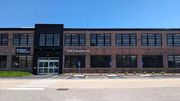 Prime Storage - 34 Forest Street Attleboro, MA 02703