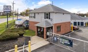 Prime Storage - 3220 Wilkens Avenue Baltimore, MD 21229