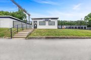 Prime Storage - 3500 Wilkens Avenue Baltimore, MD 21229