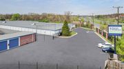 Prime Storage - 2613 North Point Boulevard Baltimore, MD 21222