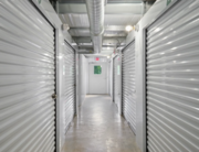Prime Storage - 629 New York 52 Beacon, NY 12508