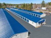 Prime Storage - 12 Autumn Lane Bedford, NH 03110