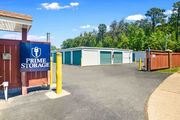 Prime Storage - 7908 Bellefonte Place Clinton, MD 20735