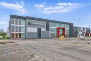 Prime Storage - 120 Carlyle Plaza Drive Belleville, IL 62221