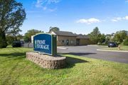 Prime Storage - 294 South White Horse Pike Berlin, NJ 08009