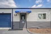 Prime Storage - 41 Durant Avenue Bethel, CT 06801