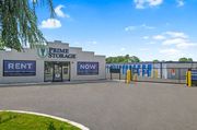 Prime Storage - 868 Lincoln Avenue Bohemia, NY 11716