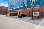 Prime Storage - 33 Traveler Street Boston, MA 02118