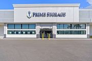Prime Storage - 512 Cortez Road West Bradenton, FL 34207