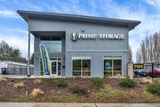 Prime Storage - 7013 Washington 303 Bremerton, WA 98311