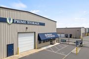 Prime Storage - 229 Butter Lane Bridgehampton, NY 11932