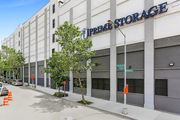 Prime Storage - 950 University Avenue Bronx, NY 10452