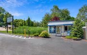 Prime Storage - 25 Del Mar Drive Brookfield, CT 06804