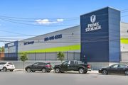 Prime Storage - 1084 Rockaway Avenue Brooklyn, NY 11236