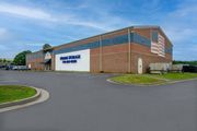 Prime Storage - 1340 Joe Frank Harris Parkway Southeast Cartersville, GA 30120