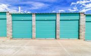 Prime Storage - 20210 East Smoky Hill Road Centennial, CO 80015
