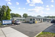 Prime Storage - 21 Hammond Road Centereach, NY 11720