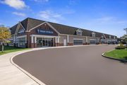 Prime Storage - 625 Eastview Drive Central Islip, NY 11722