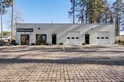 Prime Storage - 93 Booth Road Chapel Hill, NC 27516