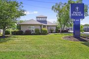 Prime Storage - 9400 Bob Beatty Road Charlotte, NC 28269